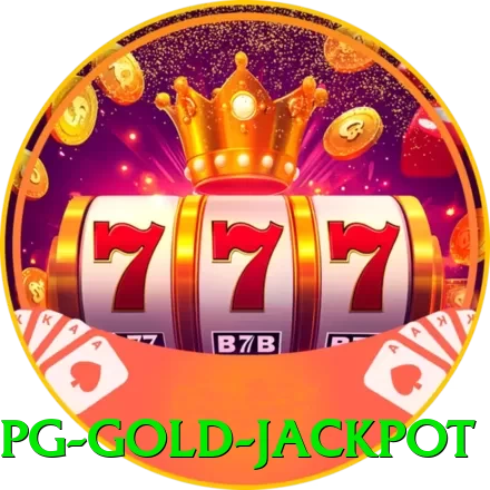 53pg Gold Jackpot - pak
