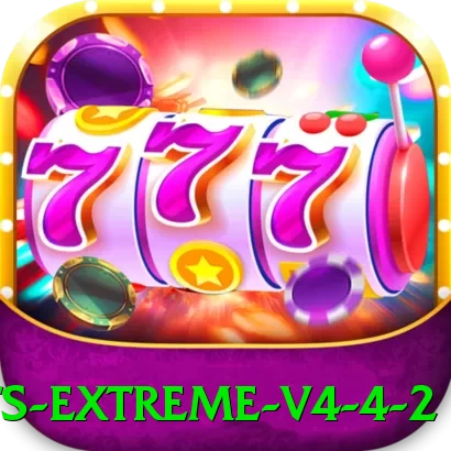 54888 Slots Extreme v4.4.2 - pak