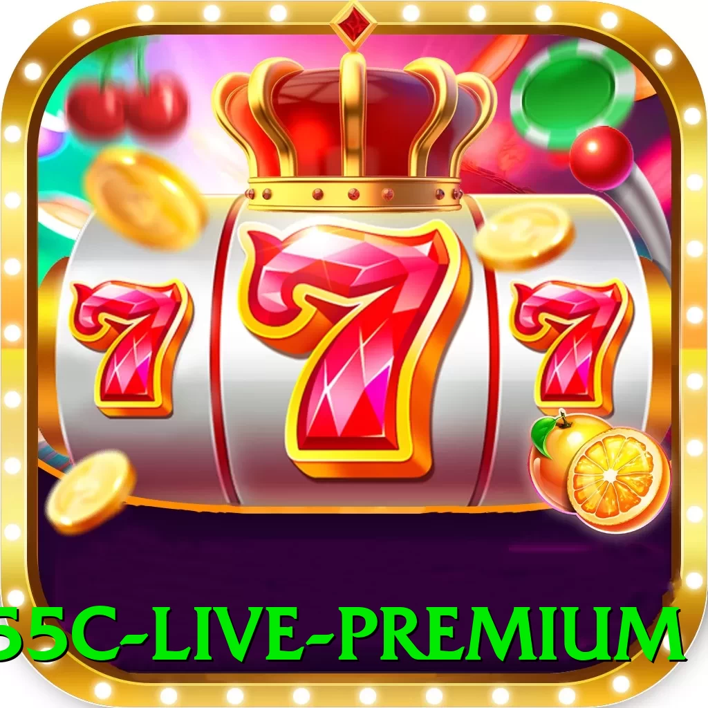 555c - Live Premium - 🏆 apk