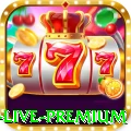 555c - Live Premium