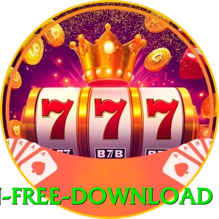 555o Champion - Free Download - ⚡ apk