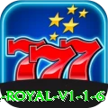 55ii Gaming Royal v1.1.6