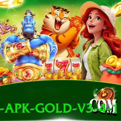 55ubet APK Gold v3.4.1 - 🚀 apk
