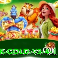 55ubet APK Gold v3.4.1