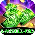 56755 Mobile Pro