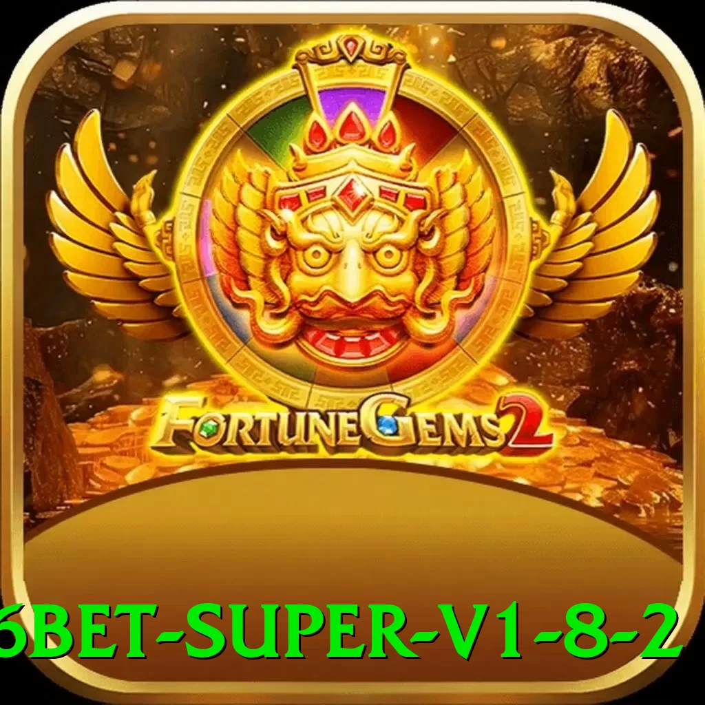 586bet Super v1.8.2 - ✨ apk