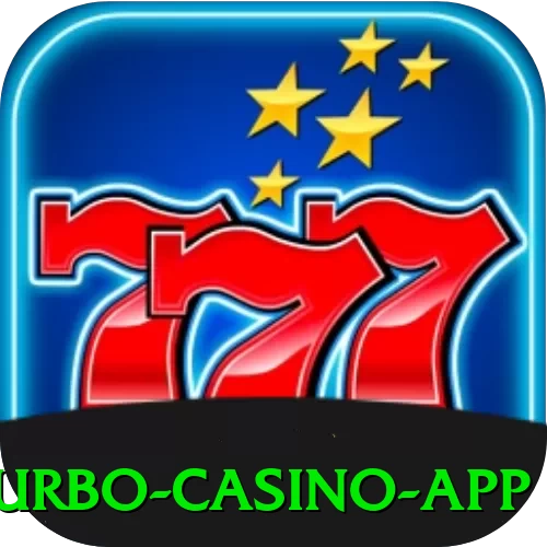 58e Turbo Casino App - 🔥 apk