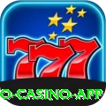 58e Turbo Casino App