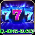 58ee King Slots