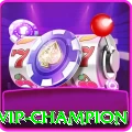 59a - VIP Champion