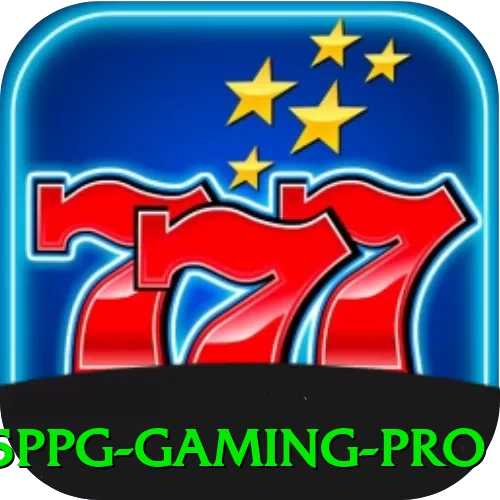 5ppg Gaming Pro - ✨ apk
