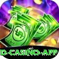 5xt Legend Casino App