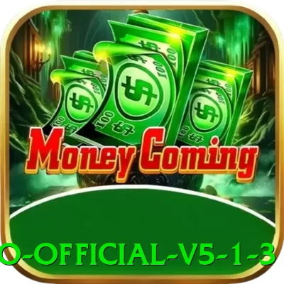 5y5y Casino Official v5.1.3 - programa