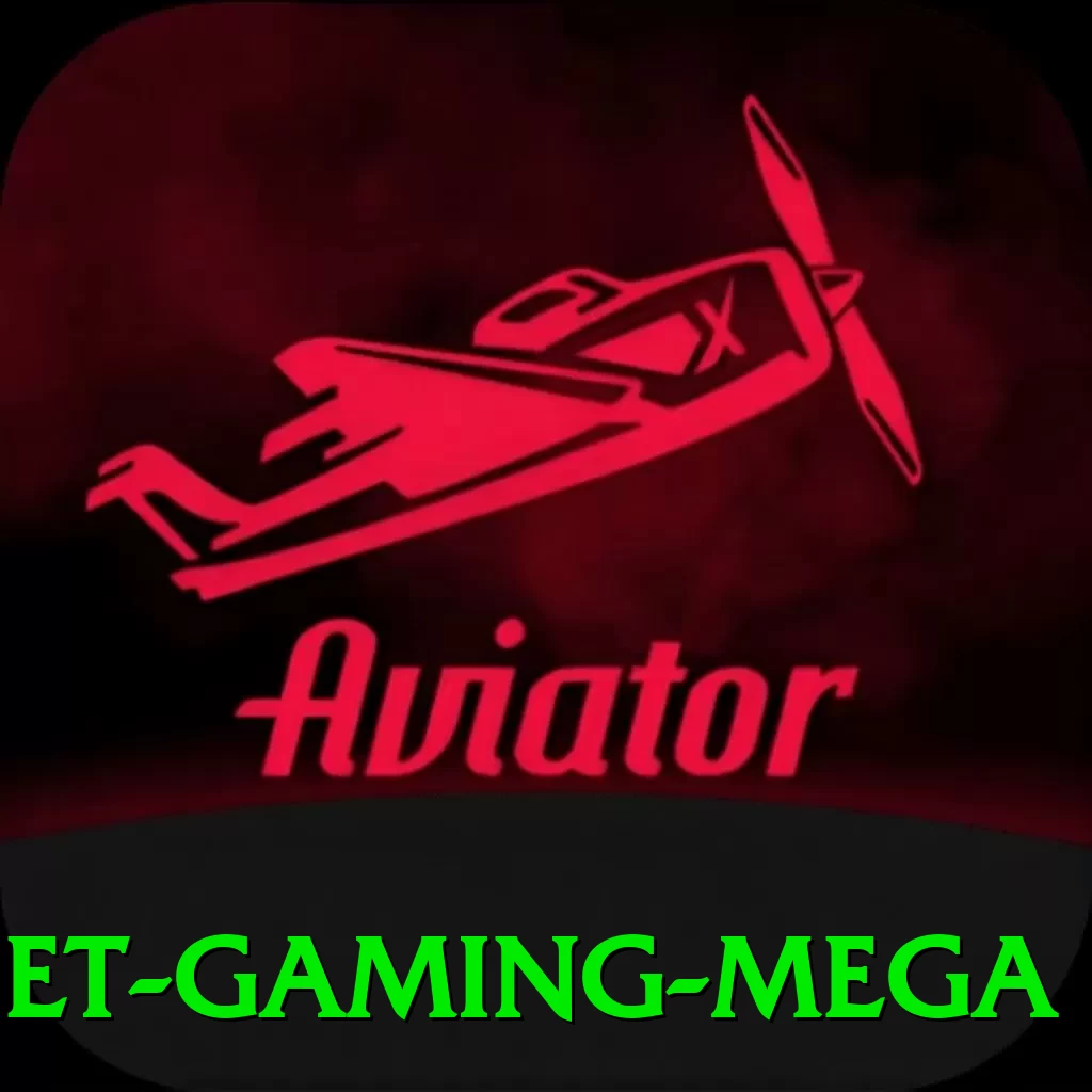 6177bet - Gaming Mega - game