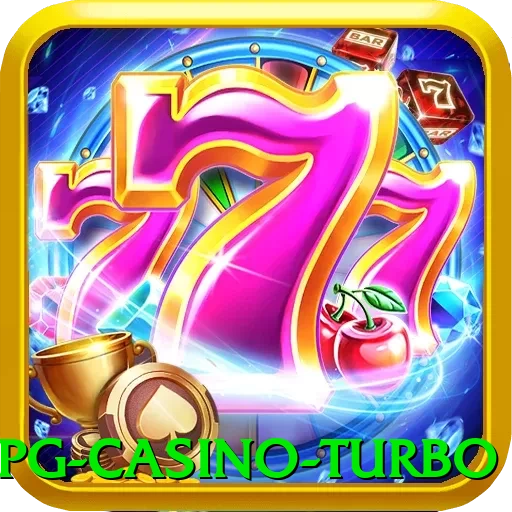 62pg - Casino Turbo - ✨ apk
