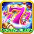 62pg - Casino Turbo
