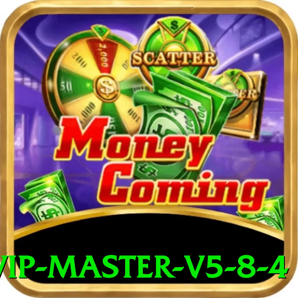 65vip Master v5.8.4 - ⚡ apk