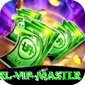 668brl - VIP Master