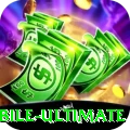 6722bet Mobile Ultimate