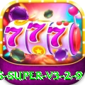 677v Bonus Super v3.2.9