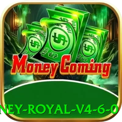 678jogo Money Royal v4.6.0 - 💎 apk