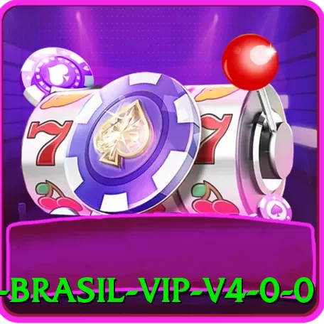 6846 Brasil VIP v4.0.0 - 🏆 apk