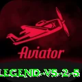 69a App Legend v5.2.5