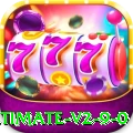 69q Slots Ultimate v2.9.0