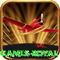 69t Games Royal