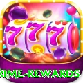 6rrr Prime Rewards