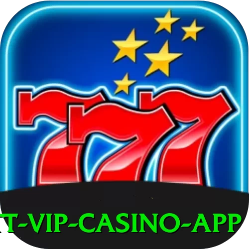 6tt VIP Casino App - 🚀 apk