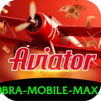 700bra Mobile Max - aplicativo