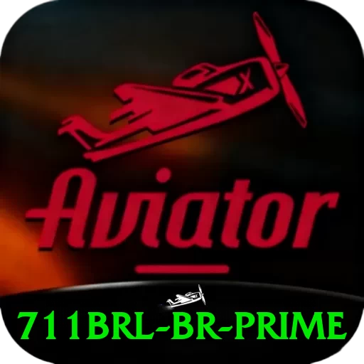711brl BR Prime - 🎯 apk