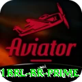 711brl BR Prime