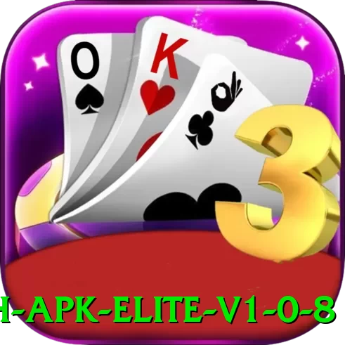 73h APK Elite v1.0.8 - ⭐ apk