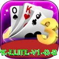 73h APK Elite v1.0.8