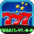73r - Ultimate v1.5.8