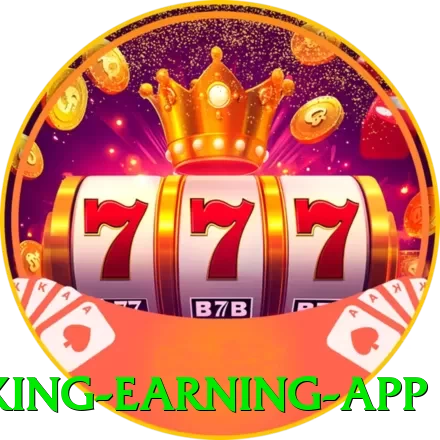 747pix - King Earning App - 🚀 apk