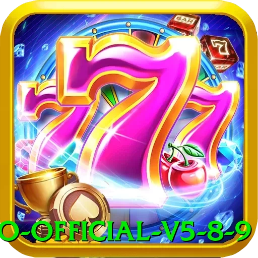 755t Casino Official v5.8.9 - go