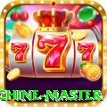 75c Slot Machine Master