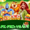 7659 APK Pro v5.5.7