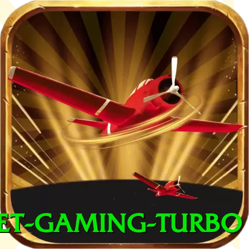 7728bet - Gaming Turbo - 🏆 apk