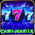 773brl Cash Master