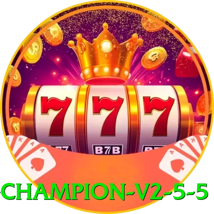 776brl Casino Champion v2.5.5 - 🚀 apk
