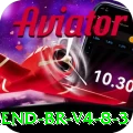 777hop Legend BR v4.8.3