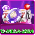 777o Mega 2024