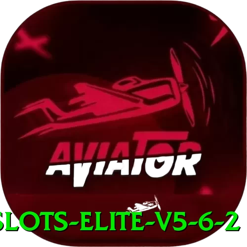 777sh Slots Elite v5.6.2 - 🔥 apk