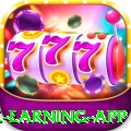 77ox - Deluxe Earning App
