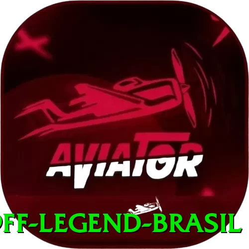 79ff Legend Brasil - apk
