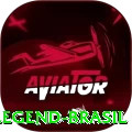79ff Legend Brasil
